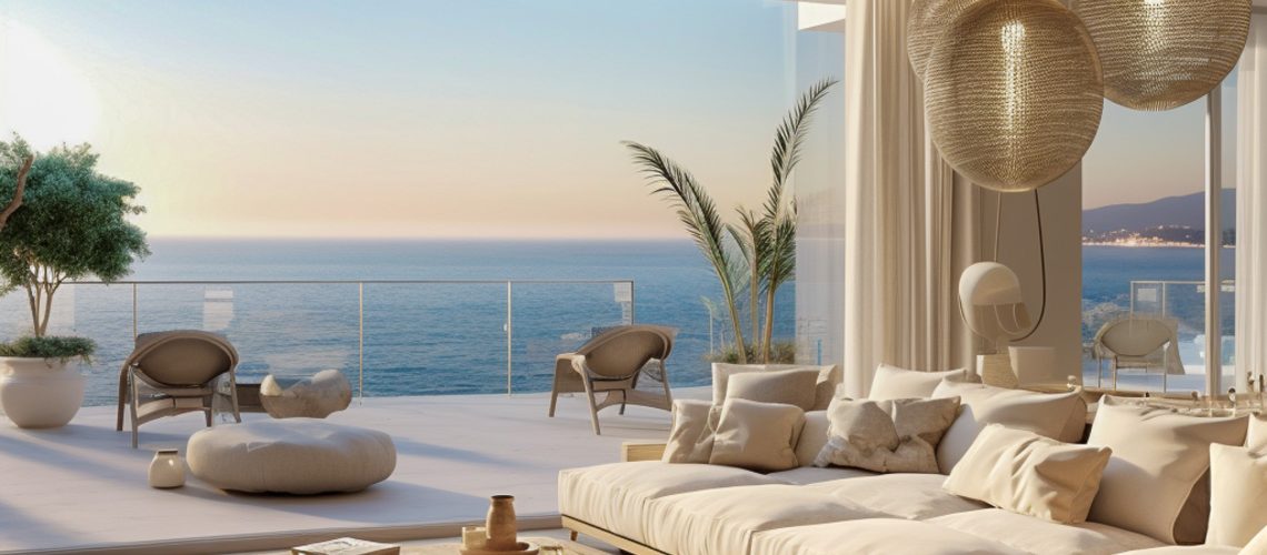 7 Claves para Encontrar Pisos Baratos en Estepona Guía para